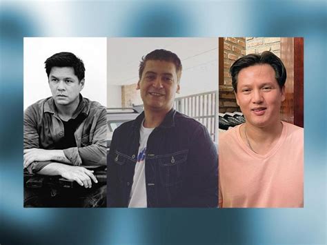 action stars philippines|LOOK: '90s action heartthrobs that made you swoon.